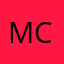 Mccm75