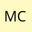 Mccsav1