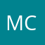 MccueEstebana