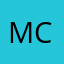 Mcdkvdhn
