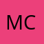 Mcdo0304