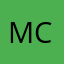 Mcdoc76