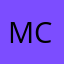 Mcfan1234
