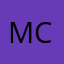 Mcgamerclan