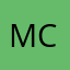 Mcgee6033