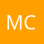 Mcghee_Ronnief