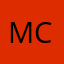 Mchally75