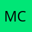 Mchatran