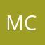 Mchegger
