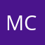 Mchenn10