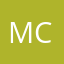 Mcj13