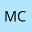 Mcjeepster