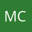 MckenneyLuannc