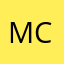 Mckenzie_carpenty