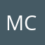Mcknight_Jeannal