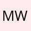 Mckynli worthen44444