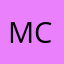 Mcl1900
