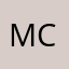 Mcmillen_Vinai