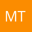 Mcoc is trash