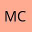 Mcohn0