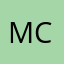 Mcorniea13