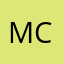 Mcostaaa