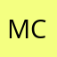 Mcpersons