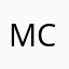 McstylisT100