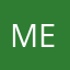 Md E.