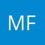 Md Feroz 