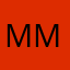 Md Marrocco