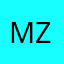 Md Zulfadli