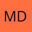 Md4me