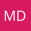 MdDMJ