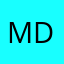 Md_ad