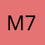 Mdavs 7
