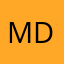 Mdbull4