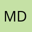 Mdcarlosm