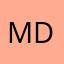 Mddod