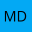 Mdemmdem