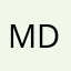 Mdgolfmd