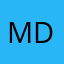 Mdisuejwytrq