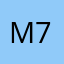 Mdizharulali 786