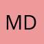 Mdlr123