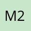 Mdm 2902