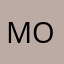 Mdm Orchid