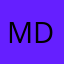 Mdmd88