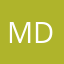 Mdmdmmdururu