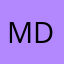 Mdoratiotto