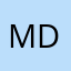 Mdphm2